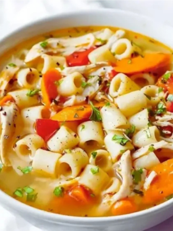 Carrabbas-Chicken-Soup-Recipe