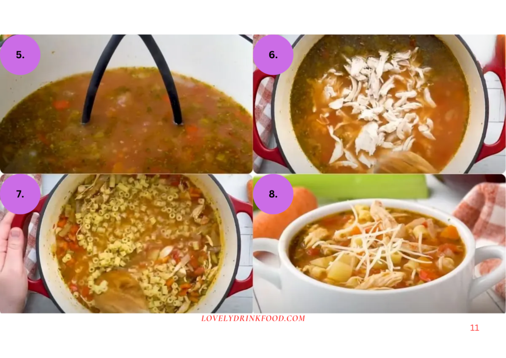 Copycat-Recipe-for-Carrabbas-Chicken-Soup