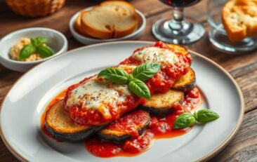 Olive-Garden-Eggplant-Parmigiana