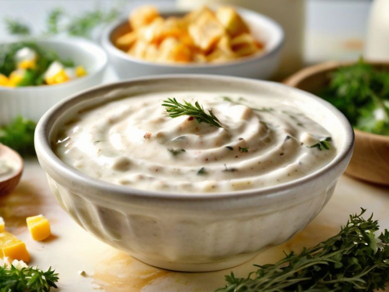 Texas-Roadhouse-Ranch-Recipe.