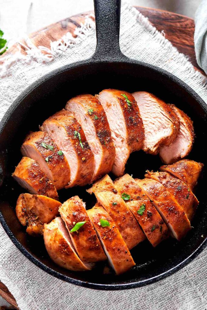 cast-iron-chicken-breast