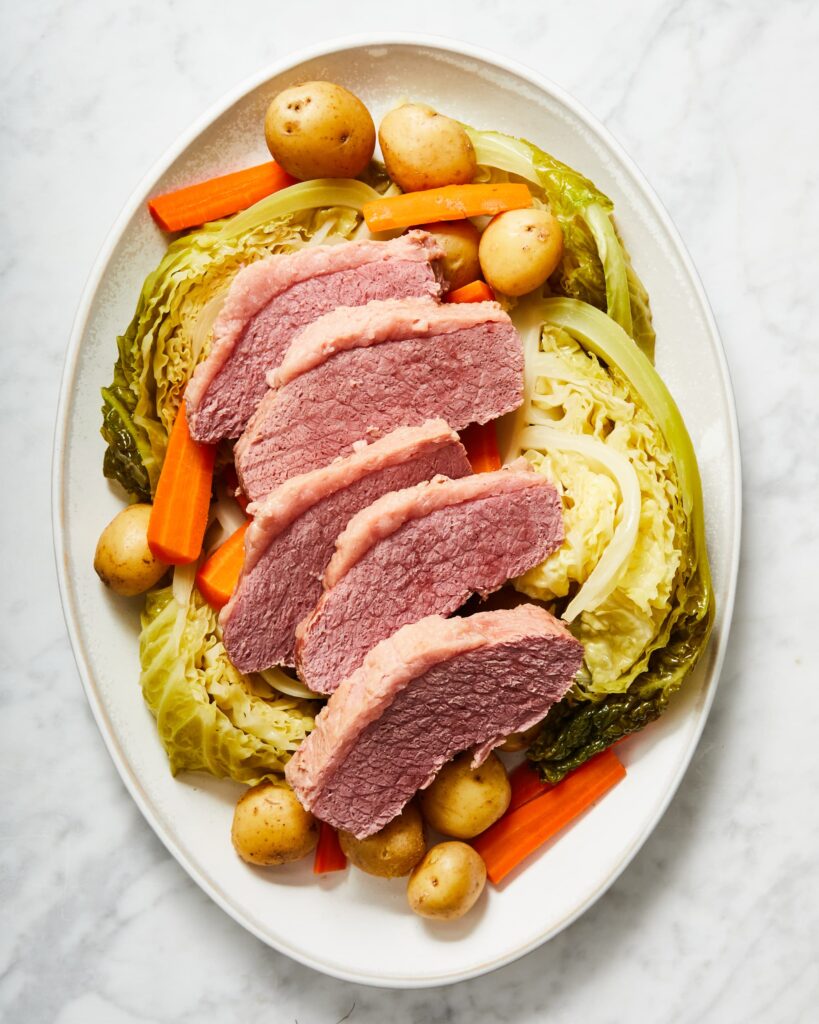 Corned-Beef-and-cabbage