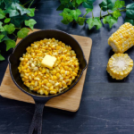 Texas Roadhouse Buttered Corn Recipe